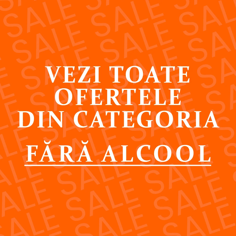 Fără Alcool